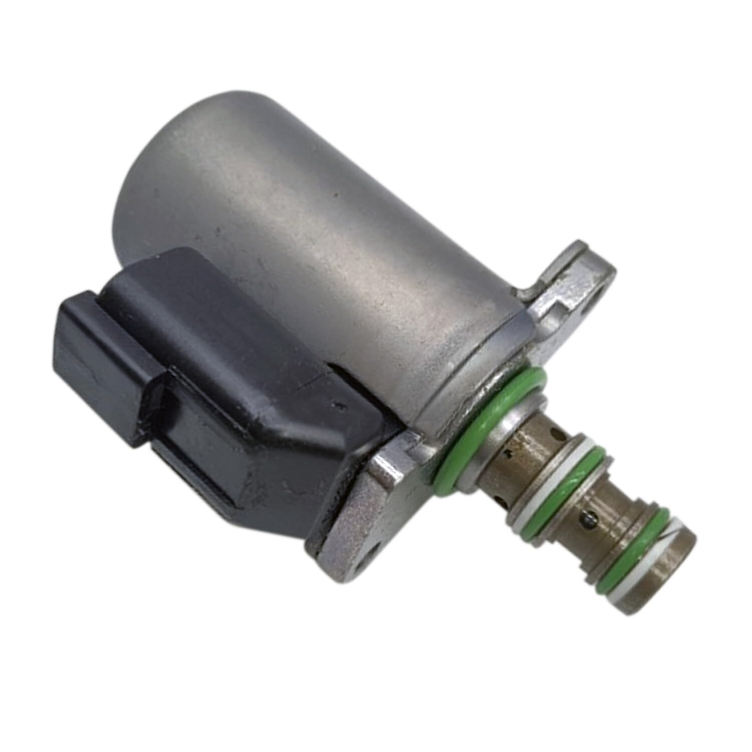 はる Amazon.com: Neeseelily Proportional Valve 6698434 25/223170